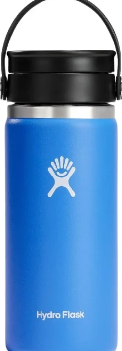 HydroFlask Coffee Flex Sip 473ml termosmuki, Cascade