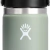 HydroFlask Coffee Flex Sip 12oz (354ml) Agave