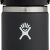 Hydroflask Coffee Flex Sip 354 ml Black