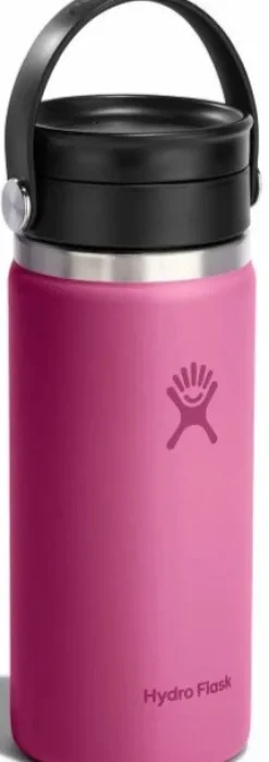 HydroFlask Coffee Flex Sip 16oz (473ml) Reef