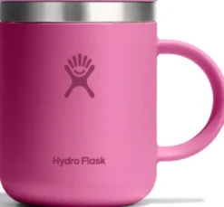 HydroFlask Coffee Mug 12oz (354ml) Reef