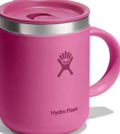 HydroFlask Coffee Mug 12oz (354ml) Reef