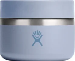 HydroFlask Food Jar 12oz (354ml) Surf