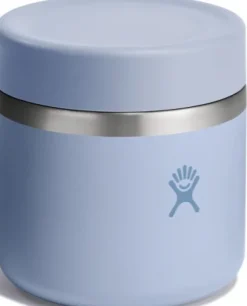 HydroFlask Food Jar 20oz (591ml) Surf