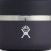 HydroFlask Insulated Food Jar ruokatermos, 354 ml, tummansininen
