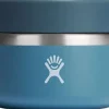 HydroFlask Insulated Food Jar ruokatermos, 354 ml, Baltic