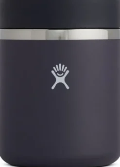 HydroFlask Insulated Food Jar ruokatermos, 828 ml, tummansininen