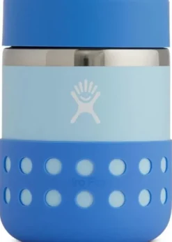 Hydroflask Kids Insulated Food Jar & Boot lasten ruokatermos, 354 ml, Ice
