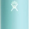Hydroflask Standard Flex juomapullo, 709 ml, vaaleansininen