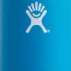 Hydroflask Standard Mouth Flex 710 ml Pacific