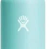 HydroFlask Standard Mouth Flex 532 ml Dew