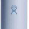 HydroFlask Standard 21oz (621ml) Solid Surf