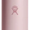 HydroFlask Standard 21oz (621ml) Solid Trillium