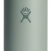 HydroFlask Std Flex Straw 21oz (621ml) Solid Agave