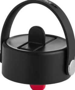 HydroFlask Std Flex Straw 21oz (621ml) Cascade