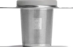HydroFlask Tea Infuser (up to 16oz Cup) Birch