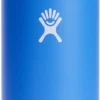 HydroFlask Wide Flex 1180ml juomapullo, Cascade