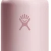 HydroFlask Wide Flex 32oz (946ml) Solid Trillium