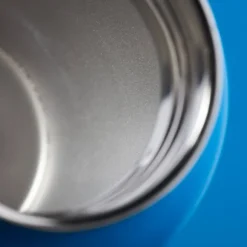 Hydroflask Wide Mouth Flex 1180 ml Black