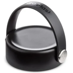 Hydroflask Wide Mouth Flex 591 ml Olive