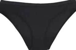 Icebreaker W's Siren Bikini 150 Black
