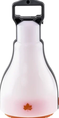 IFISH COB 4-in-1 LED -lamppu