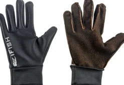 IFISH FIR-SKIN Supreme Full Finger Gloves