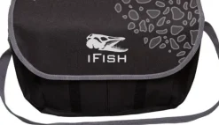 IFISH Fiskeväska S