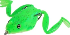 IFISH Frog 18g