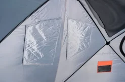 IFISH Glamp X 365-6 pilkkiteltta