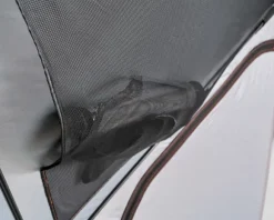 IFISH Glamp X 365-6 pilkkiteltta