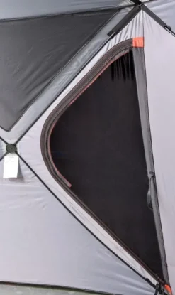 IFISH Glamp X 365-6 pilkkiteltta