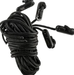 IFISH Guyline 4-Pack (Myrskynaru)