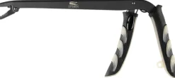 IFISH Hookremover PRO koukunirrotin, musta