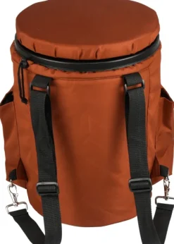 IFISH IceChair Panorama Retkijakkara