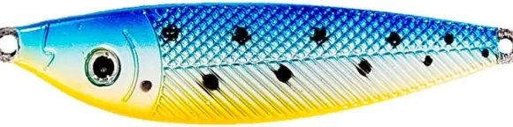 IFISH Mini Stagger 50mm, 13g