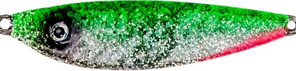 IFISH Mini Stagger 50mm, 13g