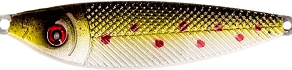 IFISH Mini Stagger 50mm, 13g