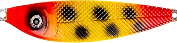 IFISH Mini Stagger 50mm, 13g