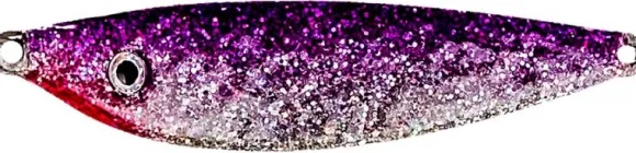 IFISH Mini Stagger 50mm, 13g