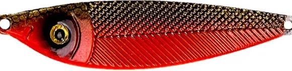 IFISH Mini Stagger 50mm, 13g