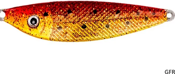 IFISH Mini Stagger 60mm, 18g