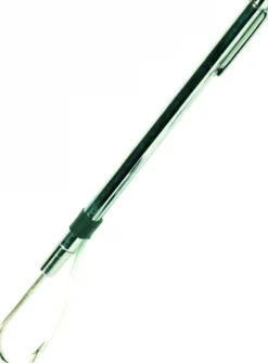 IFISH Nostokoukku 19-90 cm teleskooppinen