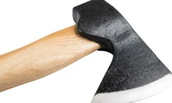 IFISH retkikirves 26 cm