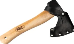 IFISH retkikirves 26 cm