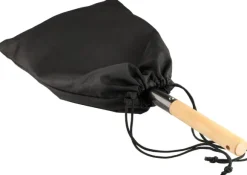 Ifish retkipannu 24cm