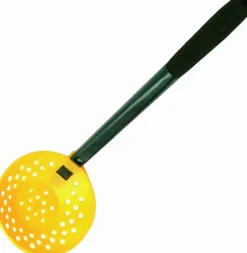 IFISH Sohjokauha Medium