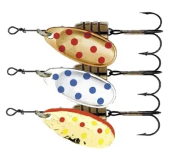 IFISH The Barrel 5g, 3-paketti