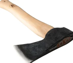 IFISH Vildmarksyxa 36 cm