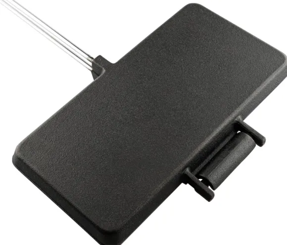 Ifish voileipärauta